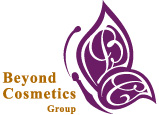 Beyond Cosmetic Group Beyond Cosmetic Group