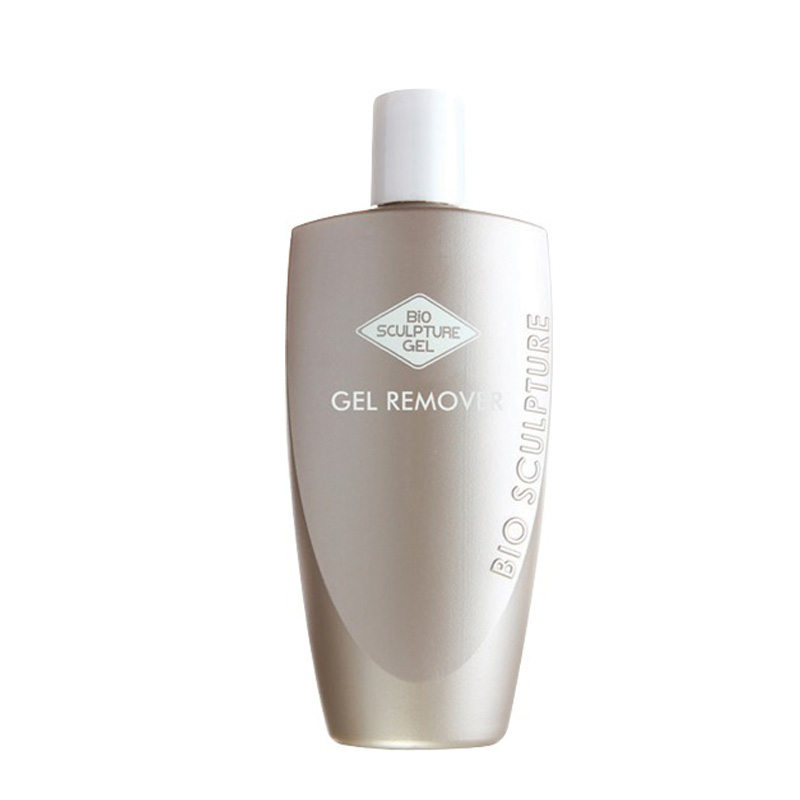 溫和卸甲水 Gel Remover