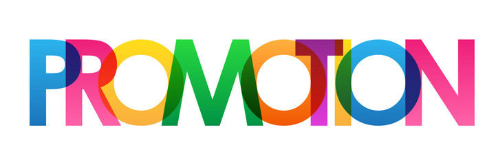 春日驚喜 Spring Promotion