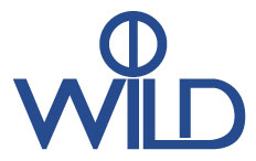 Dr. Wild