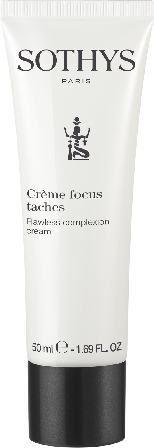 完美皙白擊斑乳霜 Flawless complexion cream  完美皙白擊斑乳霜 Flawless complexion cream