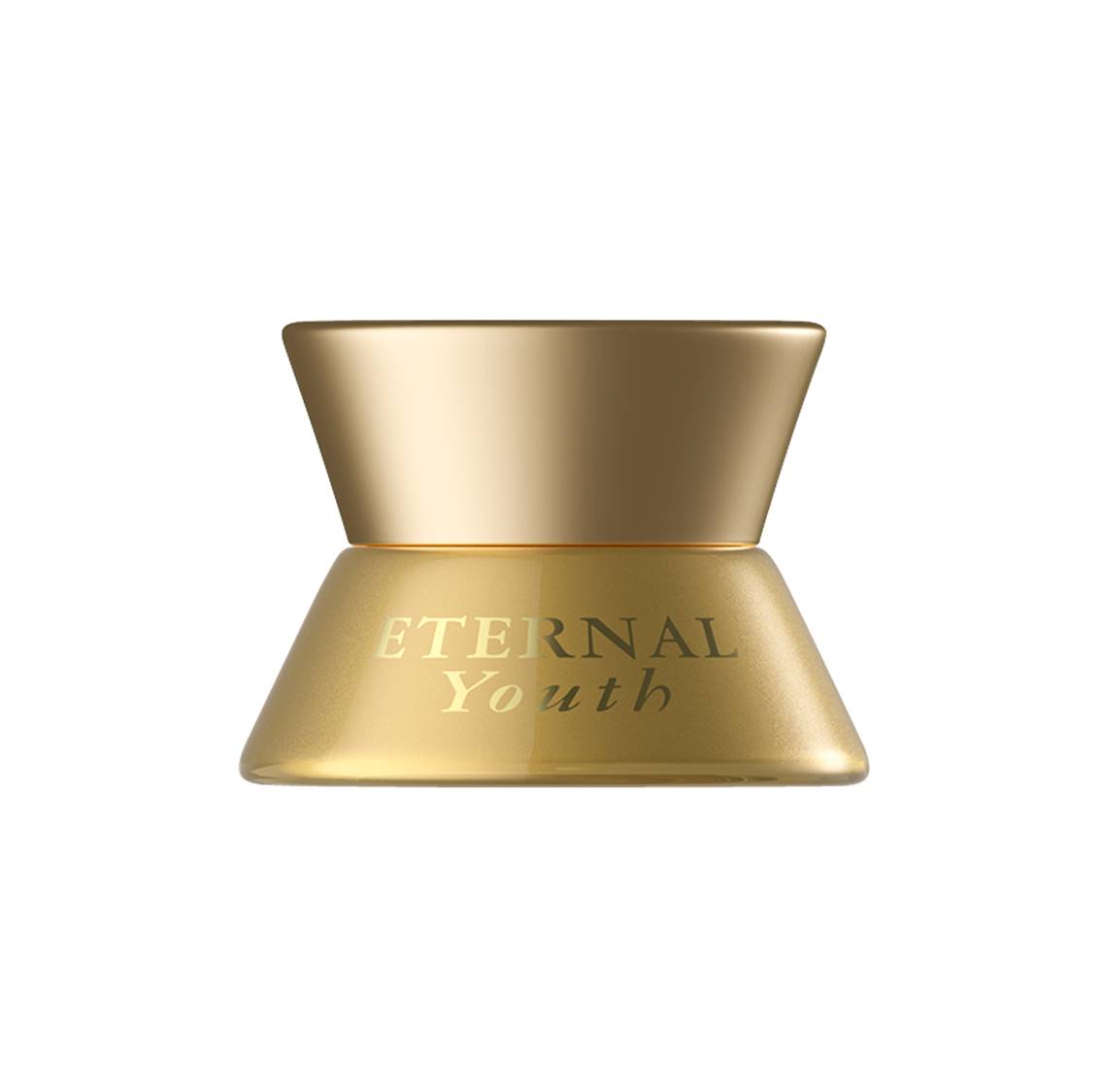 抗皺金裝眼唇精華霜 Maximum Recovery Eye and Lip Contour